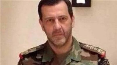 بعدما تصدر التريند.. ما هي حقيقة مقتل اللواء ماهر الأسد شقيق الرئيس السوري؟.. مصدر يوضح