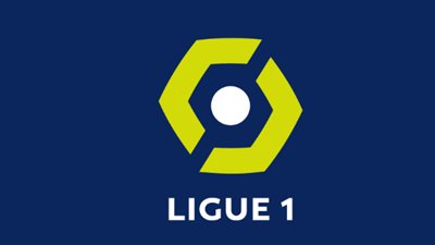 قائمة نانت الرسمية لمباراة باريس سان جيرمان في الدوري الفرنسي Ligue 1.. والمعلق والتشكيل 