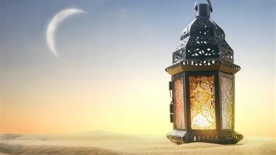 دعاء نصف شعبان 2024