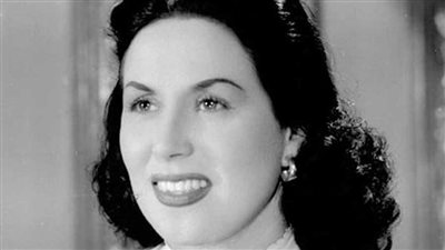 في ذكرى ميلادها.. من هي 