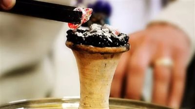  أسعار المعسل بعد اخر زيادة اليوم 17 فبراير 2024