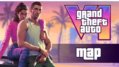  خطوات تحميل مهمات GTA 6 لشهر فبراير 2024+Grand Thift Auto