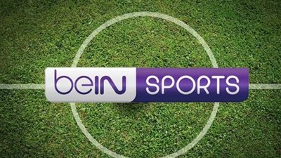  بإشارة قوية 100%.. تردد قناة بين سبورت SPORTS الجديد على النايل سات 2024