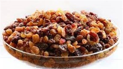 فوائد العنب المجفف.. تعرف عليها لصحة دائمة
