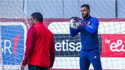 الكاف يرد على طلب الأهلي 