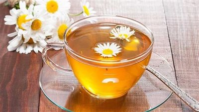 فوائد شاي البابونج للرجال والنساء.. 11 فائدة مذهلة للصحة الجسدية والنفسية