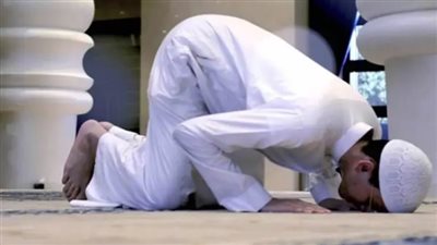 مواقيت الصلاة في عدد من محافظات مصر اليوم الأحد 18 فبراير 2024