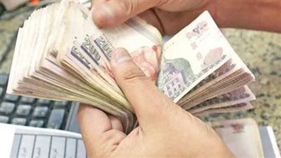 قيمة الزيادة السنوية في قانون المعاشات الجديد 2024