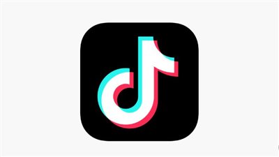 كيفية إنشاء محتوى جذاب وإبداعي على تيك توك TikTok