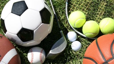  SPORTS.. مواعيد مباريات اليوم الاحد 18 فبراير 2024 بجميع المسابقات.. والقنوات الناقلة 