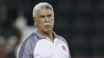 حسن شحاتة المدير الفني السابق لمنتخب مصر يكشف حقيقة اعتزاله التدريب