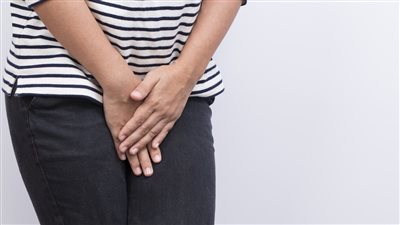 أعراض تكيس المبايض الخفيف ودرجات الإصابة به.. 22 علامة مميزة