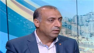  أستاذ علوم سياسية بجامعة القدس يكشف حصيلة مفزعة بشأن ضحايا غزة في 4 أشهر