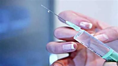 احذر منها.. حقنة مزيفة لإنقاص الوزن تسبب الموت (فيديوجراف)