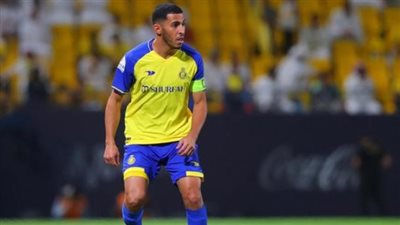  تناسى العقوبات التي وقعت عليه.. ماذا قدم سلطان الغنام في مباراة النصر والفتح؟