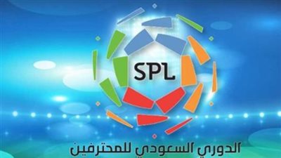 جدول ترتيب الدوري السعودي 2023_2024
