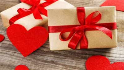 أبراج لا تحب الاحتفال بعيد الحب 2024