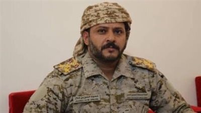 السفارة اليمنية بالقاهرة: نشكر الأمن المصري على تجاوبه السريع في حادث مقتل اللواء حسن العبيدي