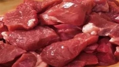  حكم أكل لحم الحصان حلال أم حرام.. ماذا أجابت دار الإفتاء المصرية ؟