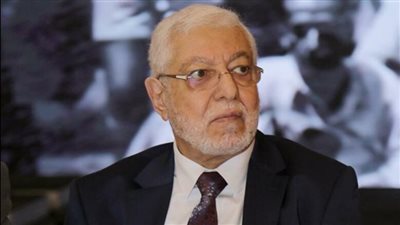 مافيا العقارات.. ماذا وراء سحب الجنسية التركية من محمود حسين؟