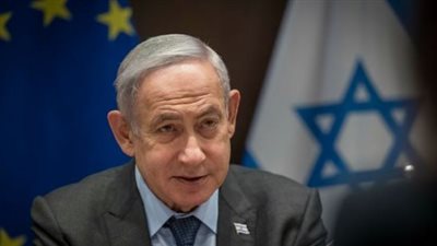 تقارير: نتنياهو يوافق على استئناف مفاوضات الدوحة والقاهرة