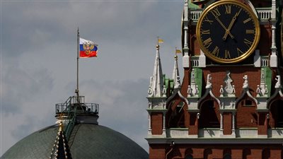 تفاصيل محاولات روسيا تطوير سلاح فضائي نووي يدمر الأقمار الصناعية 