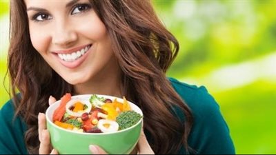 ما هي الأطعمة التي تساعد على حرق الدهون؟.. 9 أكلات ومشروبات مهمة