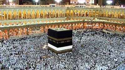 أسعار عمرة رمضان 2024