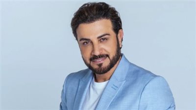 كيف تفاعل نجوم الفن المصري مع ماجد المهندس على مسرح الأوبرا؟