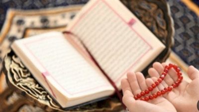 أجمل الادعية الدينية