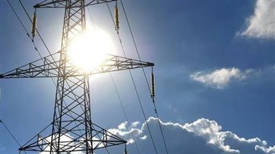  مواعيد قطع الكهرباء في رمضان 2024