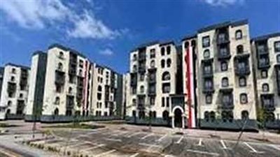 التفاصيل الكاملة حول سكن لكل المصريين 2024