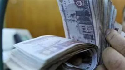 موعد تعديل الحد الأدنى للقطاع الخاص 2024