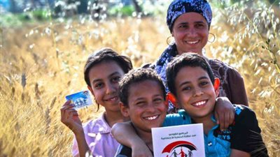  الشروط التي يجب توافرها لاستحقاق معاش الطفل من تكافل وكرامة