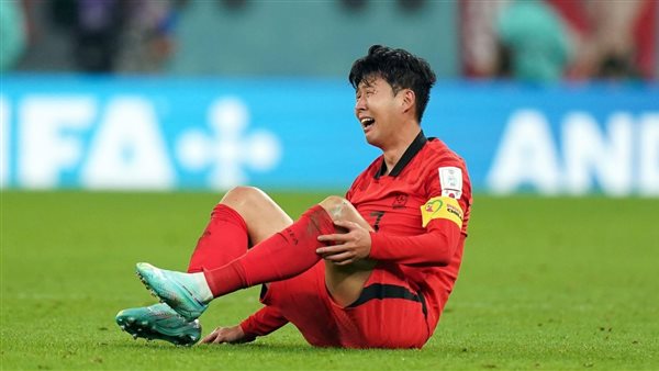 السجن 4 سنوات لسيدة كورية هددت وابتزت سون| ما القصة؟