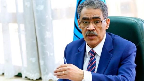 انتخابات مجلس النواب تجرى وسط شعور وطنى جارف بالفخر