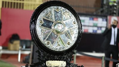 جدول ترتيب الدوري المصري 2023_ 2024