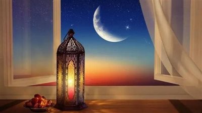مقدمة جميلة عن شهر رمضان للإذاعة المدرسية ولموضوعات التعبير