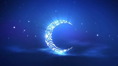  أفضل أعمال ليلة النصف من شعبان