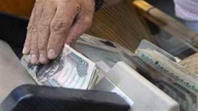 هل مرتبات فبراير 2024 بالزيادة الجديدة؟