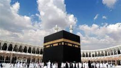  لكافة البرامج المختلفة.. أسعار برامج عمرة رمضان 2024