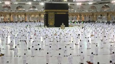  في السعودية ومصر.. خطوات الاستعلام عن تأشيرة عمرة برقم الجواز