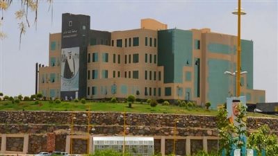  التخصصات المطلوبة في جامعة الملك خالد