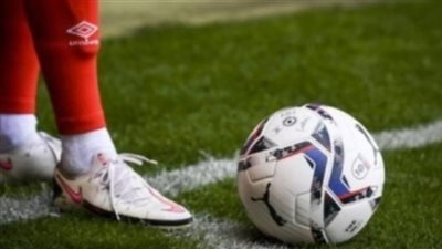 مباريات اليوم الثلاثاء 20_2_ 2024 في الدوريات المختلفة 