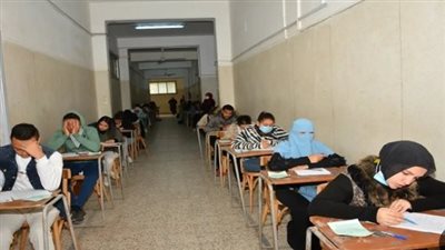موعد امتحانات الثانوية العامة 2024.. والمستندات المطلوبة للتسجيل 
