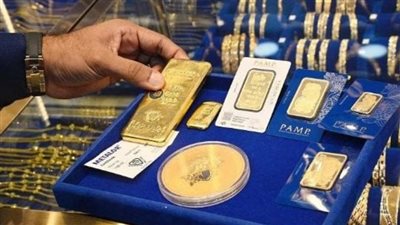 لشراء السبائك.. سعر الذهب اليوم 20_2_ 2024 في مصر
