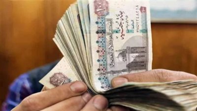 خطوات الاستعلام عن قيمة المعاش بالاسم 2024