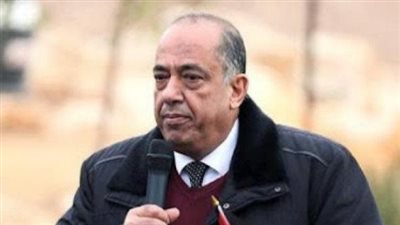 وزير العدل الفلسطيني: غالبية الدول تؤكد أن الاستيطان الإسرائيلي غير قانوني (بث مباشر)