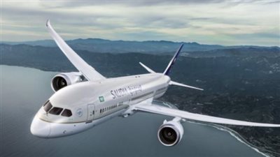 رقم الغاء حجز الطيران السعودي الموحد المجاني