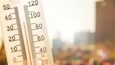 حالة الطقس اليوم الإثنين 19_ 2_ 2024 في مصر 